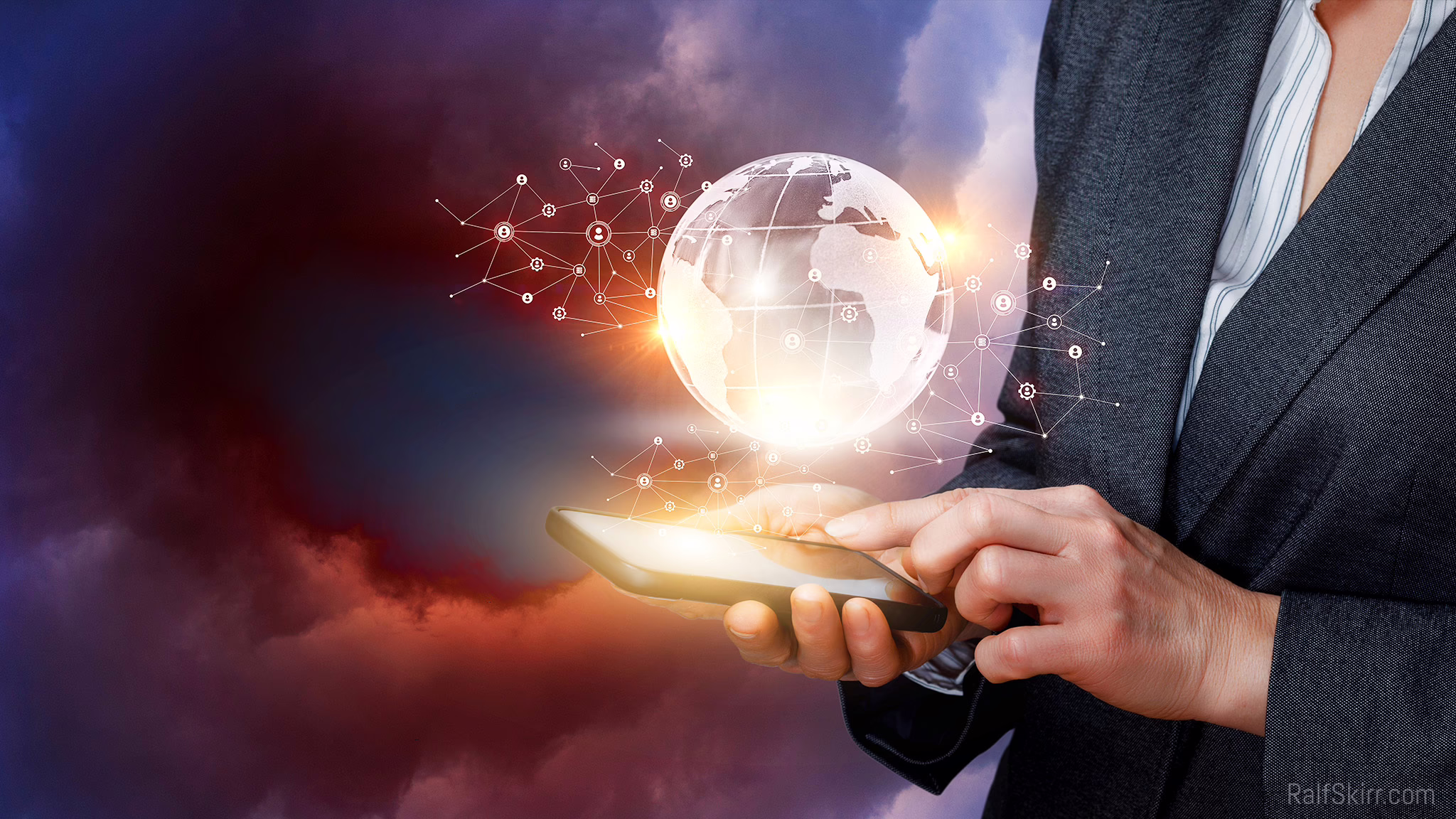 internet-nutzer-weltweit