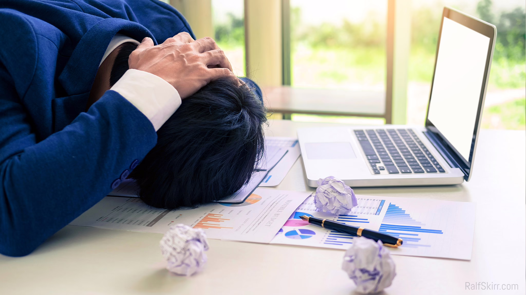 keine-homepage-besucher