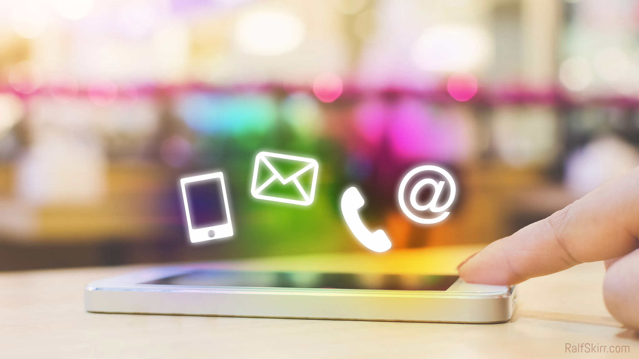 webadresse-fuer-die-firma